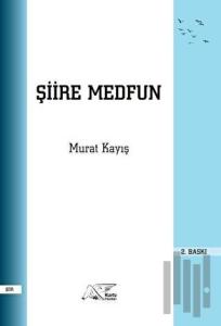Şiire Medfun