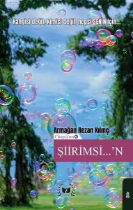 Şiirimsi'n