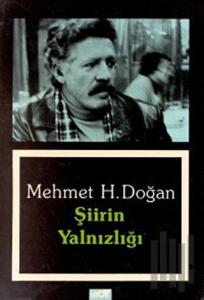 Şiirin Yalnızlığı