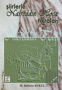 Şiirlerle Nasreddin Hoca Fıkraları