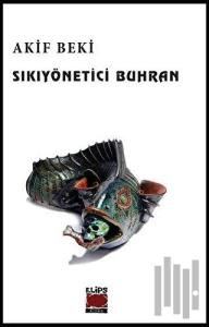 Sıkıyönetici Buhran