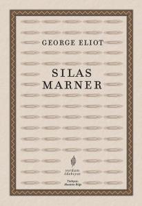 Silas Marner