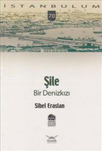Şile Bir Denizkızı