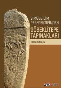 Simgebilim Perspektifinden Göbeklitepe Tapınakları