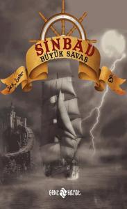 Sinbad-Büyük Savaş