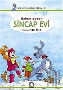 Sincap Evi