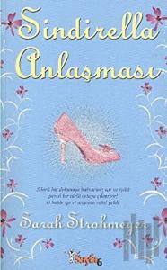 Sindirella Anlaşması