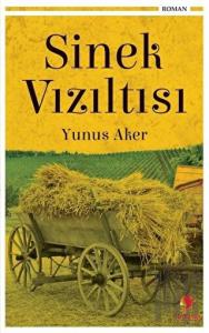 Sinek Vızıltısı