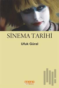 Sinema Tarihi