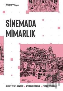 Sinemada Mimarlık