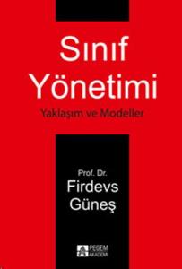 Sınıf Yönetimi