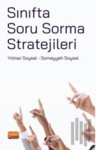 Sınıfta Soru Sorma Stratejileri