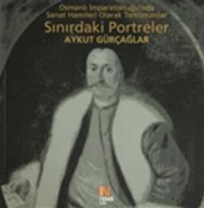 Sınırdaki Portreler