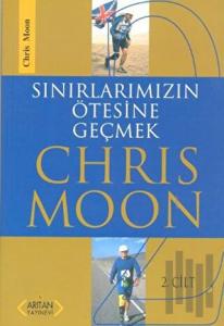 Sınırlarımızın Ötesine Geçmek - 2. Cilt