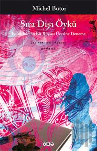 Sıra Dışı Öykü