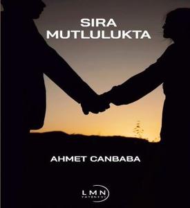 Sıra Mutlulukta