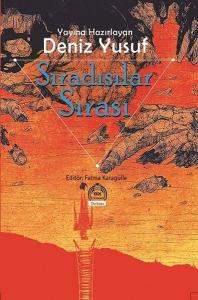 Sıradışılar Sırası