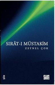 Sırat-ı Müstakim
