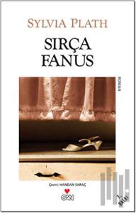 Sırça Fanus