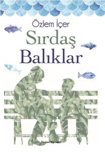 Sırdaş Balıklar