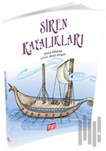 Siren Kayalıkları