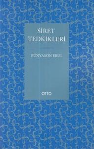 Siret Tedkikleri