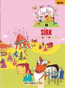 Sirk (Ciltli)