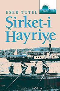 Şirket-i Hayriye