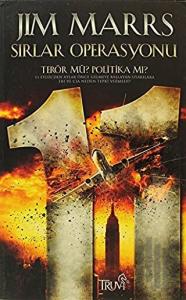 Sırlar Operasyonu Terör mü? Politika mı?