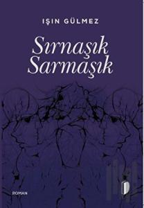 Sırnaşık Sarmaşık