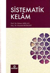 Sistematik Kelam