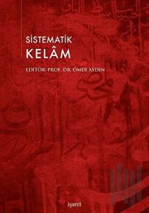 Sistematik Kelam
