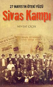 Sivas Kampı