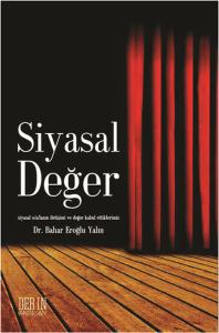 Siyasal Değer