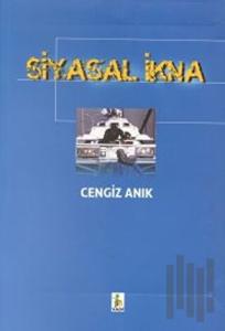Siyasal İkna
