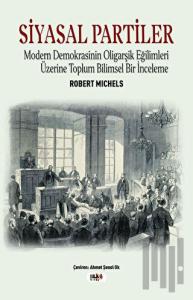 Siyasal Partiler