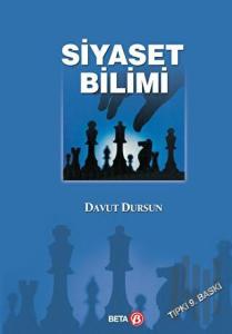 Siyaset Bilimi