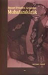 Siyaset Felsefesi Açısından Muhafazakarlık