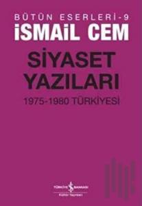 Siyaset Yazıları