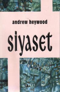 Siyaset