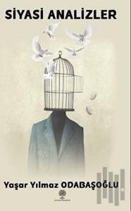 Siyasi Analizler