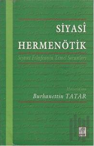 Siyasi Hermenötik
