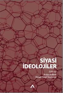 Siyasi İdeolojiler