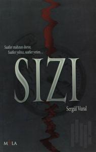Sızı