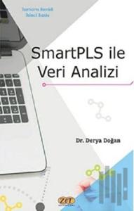 SmartPLS ile Veri Analiz
