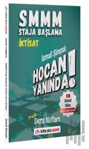 SMMM Staja Başlama İktisat Pratik Ders Notları