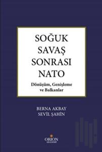 Soğuk Savaş Sonrası Nato