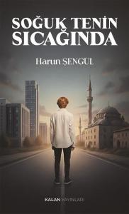 Soğuk Tenin Sıcağında