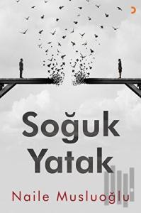 Soğuk Yatak