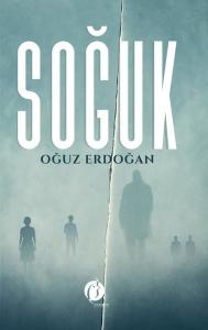 Soğuk